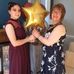 Sue Pettit - Facebook