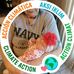 Sue Pettit - Facebook