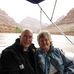 Sue Pettit - Facebook