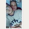 Sue Pettit - @sue_tittep - TikTok