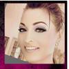 Sue Pettit - @suepettit9 - TikTok