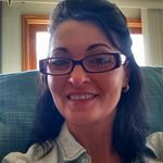Sue Pettit Enders - @suepettit68 - Instagram