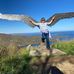 Sue Pettit - Facebook
