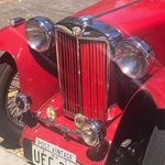 Sue Pettit - @sue_29_ - Instagram