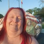 Sue Pettit-Ripley - @suepettitripley - Instagram