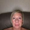 Sue Pettitt - @suepettitt68 - TikTok