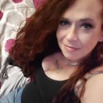 Melissa Sue Peyton - @melissapeyton1976 - Instagram