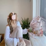 @peyton._sue - Instagram