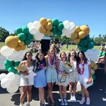 Peyton-Sue - @peytonsue_zipp - Instagram
