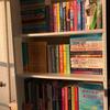 Peyton Sue the Reader - @peyton.sue.the.re - TikTok