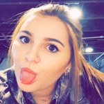 Peyton Young - @peyton_sue_young - Instagram