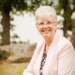 Sue Gunkel Peyton - @suegunkelpeyton1 - Instagram