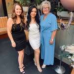 Sue M Notyep - @sue.peyton.1 - Instagram