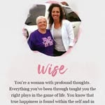 Sue McSpadden Peyton - @sue_mcspadden_peyton - Instagram