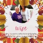 Sue McSpadden Peyton - @sue_mcspadden_peyton5 - Instagram