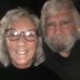 Sue Peyton - Facebook