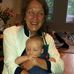 Sue Peyton - Facebook