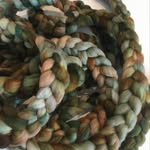 Sue Peyton - @wanderingbrookfiber - Instagram