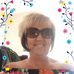 Sue Peyton - Facebook