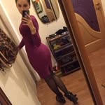 Sue Peyton - @suepeyton7 - Instagram