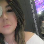 Urfavvpeyton123 - @peytonsueee - Instagram