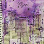 Marsha Sue Pitman - @tnderhrt23 - Instagram