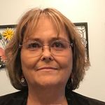 Sue Bennett Pitman - @slpitman1210 - Instagram
