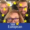 Sue Pitman205 - @suepitman3 - TikTok