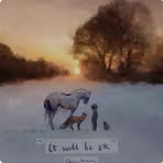 Sue Pitman - Facebook