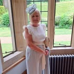 Sue Pitman - @pitman1237 - Instagram