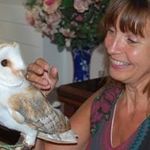 Sue Pitman - @pitman_sue - Instagram