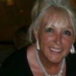 Sue Pitman - @susiepits - Instagram