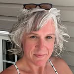 Sue Pitman - @suzy_pitman - Instagram