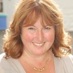 Sue Pitman - @suepitman_ - Instagram