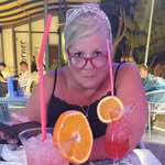 Sue Pitman - @pitmansue - Instagram