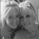 Sue Pitman - @susiepitman - Instagram