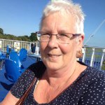 Sue Pitman - @soopitman - Instagram