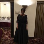 Sue Pitman - @sue.pitman.543 - Instagram