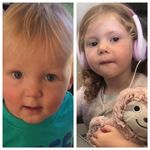 Sue Pitman - @pitto_66 - Instagram