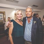 Sue Pitman - @pitman2425 - Instagram