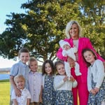 Sue Pitman - @sue.pitman - Instagram