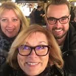 Sue Pitman - @pitman.sue - Instagram