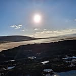 Sue Pitman - @pitman6977 - Instagram