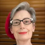 Sue Pitman - Facebook