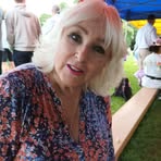 Sue Pitman - Facebook