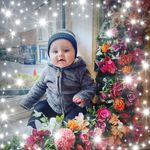 Sue Pitman - @spitman53 - Instagram