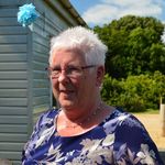 Sue Pitman - @sue_pitman - Instagram