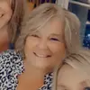 Susan Cancglin - @suepitman81 - TikTok