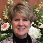 Sue Pitzer - @suepitzer - Instagram