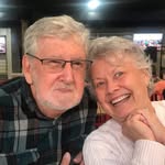 Sue Pitzer - @pitzer_sue4959385 - Instagram